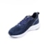 Tênis Esportivo Activitta Jogging Masculino Marinho