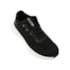 Tênis Esportivo Activitta Jogging Masculino Preto