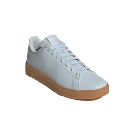 Tênis Esportivo Adidas Adventage Base Masculino Azul