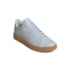 Tênis Esportivo Adidas Adventage Base Masculino Azul