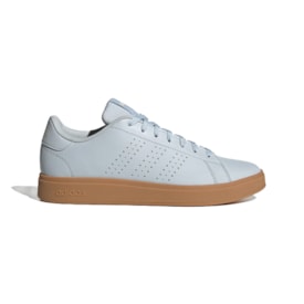 Tênis Esportivo Adidas Adventage Base Masculino Azul