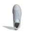 Tênis Esportivo Adidas Adventage Base Masculino Azul