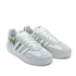 Tênis Esportivo Adidas Barreda Decode Feminino Branco