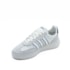 Tênis Esportivo Adidas Barreda Decode Feminino Branco