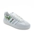 Tênis Esportivo Adidas Barreda Decode Feminino Branco