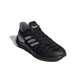 Tênis Esportivo Adidas  Climacool Ventania Masculino Diversas