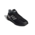 Tênis Esportivo Adidas  Climacool Ventania Masculino Diversas