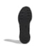 Tênis Esportivo Adidas  Climacool Ventania Masculino Diversas