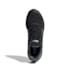 Tênis Esportivo Adidas  Climacool Ventania Masculino Diversas