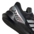 Tênis Esportivo Adidas  Climacool Ventania Masculino Diversas