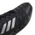 Tênis Esportivo Adidas  Climacool Ventania Masculino Diversas