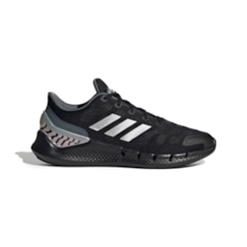 Tênis Esportivo Adidas  Climacool Ventania Masculino Diversas