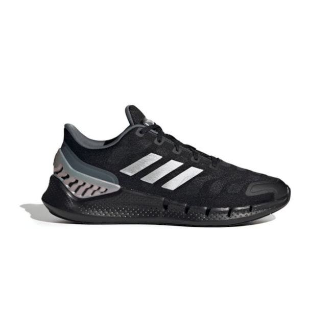 Tênis Esportivo Adidas  Climacool Ventania Masculino Diversas