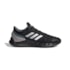 Tênis Esportivo Adidas  Climacool Ventania Masculino Diversas