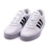 Tênis Esportivo Adidas Court Bold Feminino Diversas