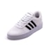 Tênis Esportivo Adidas Court Bold Feminino Diversas