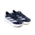 Tênis Esportivo Adidas Duramo Feminino Preto