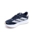 Tênis Esportivo Adidas Duramo Feminino Preto