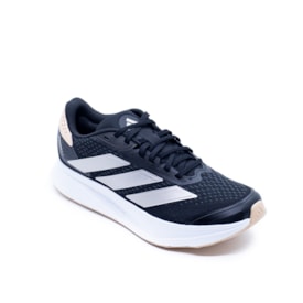 Tênis Esportivo Adidas Duramo Feminino Preto