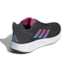 Tênis Esportivo Adidas Duramo Sl 2.0 Feminino Preto