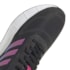 Tênis Esportivo Adidas Duramo Sl 2.0 Feminino Preto