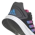 Tênis Esportivo Adidas Duramo Sl 2.0 Feminino Preto