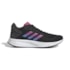 Tênis Esportivo Adidas Duramo Sl 2.0 Feminino Preto