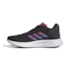 Tênis Esportivo Adidas Duramo Sl 2.0 Feminino Preto