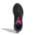 Tênis Esportivo Adidas Duramo Sl 2.0 Feminino Preto