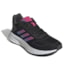 Tênis Esportivo Adidas Duramo Sl 2.0 Feminino Preto