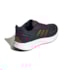 Tênis Esportivo Adidas Duramo SL 2.0 Masculino Preto