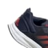 Tênis Esportivo Adidas Duramo SL 2.0 Masculino Preto