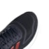 Tênis Esportivo Adidas Duramo SL 2.0 Masculino Preto