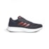 Tênis Esportivo Adidas Duramo SL 2.0 Masculino Preto