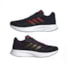 Tênis Esportivo Adidas Duramo SL 2.0 Masculino Preto