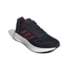 Tênis Esportivo Adidas Duramo SL 2.0 Masculino Preto