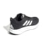 Tênis Esportivo Adidas Duramo SL 2.0 Masculino Preto