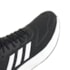 Tênis Esportivo Adidas Duramo SL 2.0 Masculino Preto