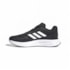 Tênis Esportivo Adidas Duramo SL 2.0 Masculino Preto
