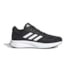 Tênis Esportivo Adidas Duramo SL 2.0 Masculino Preto
