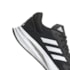 Tênis Esportivo Adidas Duramo SL 2.0 Masculino Preto