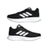 Tênis Esportivo Adidas Duramo SL 2.0 Masculino Preto