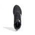 Tênis Esportivo Adidas Duramo SL 2.0 Masculino Preto