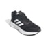 Tênis Esportivo Adidas Duramo SL 2.0 Masculino Preto