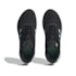 Tênis Esportivo Adidas Duramo SL 2.0 Masculino Preto