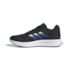 Tênis Esportivo Adidas Duramo SL 2.0 Masculino Preto