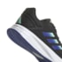 Tênis Esportivo Adidas Duramo SL 2.0 Masculino Preto