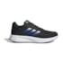 Tênis Esportivo Adidas Duramo SL 2.0 Masculino Preto