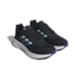Tênis Esportivo Adidas Duramo SL 2.0 Masculino Preto
