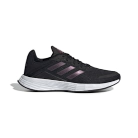 Tênis Esportivo Adidas Duramo SL Feminino Diversas